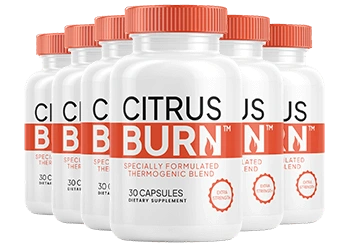 Order CitrusBurn Today with Secure Checkout and Special Discount Buy CitrusBurn Supplement Online from Official Website